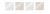 Villeroy and Boch Omnia architectura 65 x 55 см