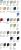 Ideagroup DESIGN City 11 35х50