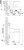 Lemark BASIS LM3602C