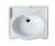 Azzurra    Victorian style  JUB 700   61x52