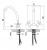 Lemark STANDARD LM2104C