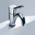 Villeroy & Boch CIRCLE 33 533 920