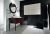 Ideagroup DESIGN Dekò 09 169x50