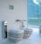 Agape 2005 - Benedini Associati  750