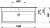 LAUFEN LIVING 818437  1000 x 460