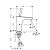 Hansgrohe PuraVida  15070000