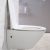 BELBAGNO ALPHA