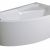 BESCO Rima 150 P 150x95