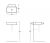 Simas   Design   Flow   FL 16  49,5x40