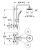 Grohe Euphoria 27420 000