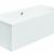 BESCO Vitae 170x75
