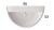 Globo Alia AL012.BI - 95x53