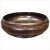 Linkasink Swarovski Crystal Stripe PSC01  43,2х43,2 см