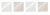 Villeroy and Boch Omnia classic с/б 