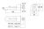 3M PHILO 7051