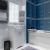 1MarKa   Modern 150х70