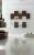 Arbi Collezione Sky'70 107x38/12.8 cm