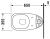 Duravit D-Code 211401