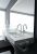 Arbi Collezione Prive'2 190+200x50.5