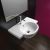 Catalano Sfera 65  COD 16548C200  65 x 48