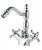 Bandini Antica 5499200006