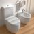 Villeroy & Boch Aveo