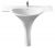 Hatria Sculture (YR39) 110х85
