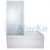 1MarKa  Modern 120х70