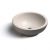 Catalano Sfera Travertino 45  COD 145ACTR  45 x 45