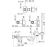 Newform Base 4071