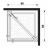 Gruppo Treesse Stone 80 Midi