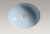 KOHLER Whist K-2741-G1-B11 48,3х41