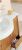 Epoque collection Light 122 Noce Chiaro 122X53