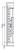 Albatros Cube zone  wall Standard 116x100