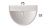Globo Alia AL013.BI - 75x53