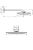 Hansgrohe PuraVida 27437000