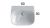 Globo Genesis GE060.BI - 60x50