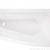 BESCO Luna 150 P 150x80