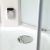 GLASS TS000A1H5T00000 120x80