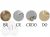 Migliore Princeton Plus ML.PRP-8051