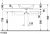 Duravit Starck 1 044753 53 см
