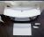 Puris Esprit Urban Sense R 120x37 см