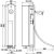 Сisal Wave WA 00351 0