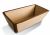 Francoceccott VARIOUS ESSENCES 1700x 800x560
