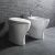 Catalano Polis wc 52  COD VPPO  52 x 35