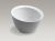 KOHLER Crucible K-2271-0 41,9х32,1