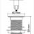 Mcalpine CWU60-SN