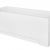 BESCO Optima 150x70