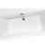 BESCO Infinity 150 L 150x90