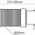 Mcalpine MRMF2-03P